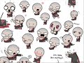 Hidan: Move Your Dead Bones Hidan: Move Your Dead Bones