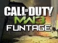 MW3 FUNTAGE!