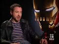 iron-man-war-machine-speaks.html