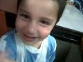 un bosterito en mc teva