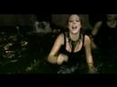 la fee-heul doch la fee-heul doch