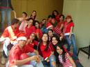 Para la graduacion Para la graduacion