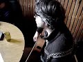 estelares   ella dijo   acustico