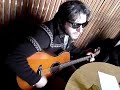 Estelares - Ella Dijo - Acustico Estelares - Ella Dijo - Acustico