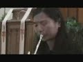 獻上感恩/NY 錫安基督教會