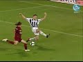 Sebastián Rakan Dubarbier - CFR Cluj