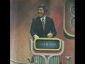 ABC's The Money Maze with Nick Clooney Tribute