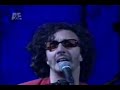 Al lado del camino- Fito Paez (en vivo, audio remasterizado)
