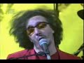 al lado del camino  fito paez  en vivo audio remasterizado 