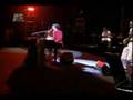 Al lado del camino- Fito Paez (en vivo, audio remasterizado)