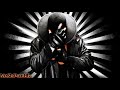 wwe – Undertaker Theme