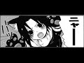 Hey Little Sasuke Hey Little Sasuke