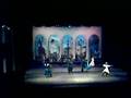 Polca - PACHA