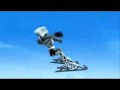 Bionicle - Do a Barrel Roll