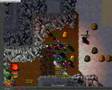 videos de Eloth War tibia