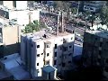 ‫مظاهرات يوم الغضب بمصر  25-1-2011‬‎