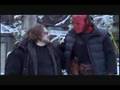 Hellboy-Fun-2