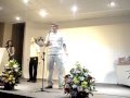 SEMÂNTICA - POESIA DE FELIPE CERQUIZE CLASSIFICADA EM 3º LUGAR NO PRÊMIO FEUC 2009.mpg