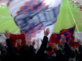 triestina bologna triestina bologna
