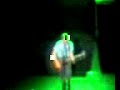 McFLY Transylvania 8.4.07 McFLY Transylvania 8.4.07