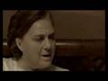 Trailer de Forasteros