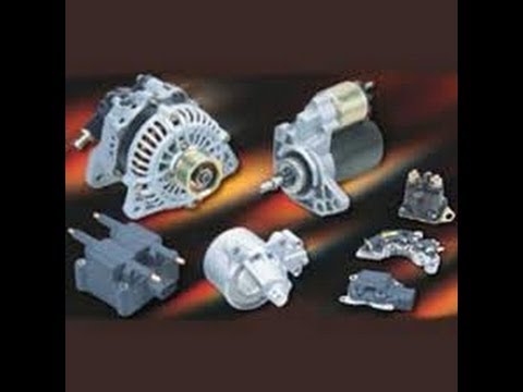 Mitsubishi Parts 952 53 28 62 Quote REF EDK for Discount Alternators Starter Motors Malaga Spain