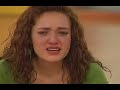 jolette llorando