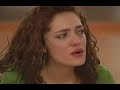 jolette llorando