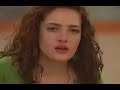 jolette llorando