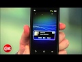 Sony Walkman Z