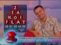 06 91 33 44 55 - Miki nyelvbotl�sa :) (f****)