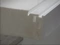 Woodworking Cnc, door machining, woodworking router, cnc router, hvac plasma cutter, water jet cutter, 5 axis cnc milling machinery.