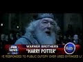 Media Matters: O\ Media Matters: O\