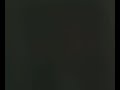 Unfaithful. DjOule