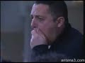 Los hombres de Paco - Matrimonio galápago