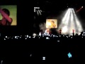 Video Bonito.wmv