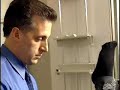 A Day in the Life - Chiropractor