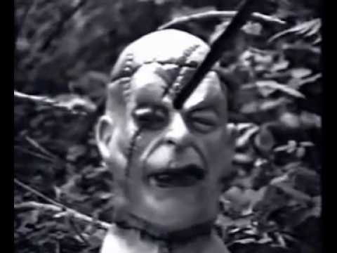 madzombiekiller - Made in 1990 with double the budget of the first episode (this one cost nearly £20 to make!!) this is MADZOMBIEKILLER Episode 2 - 'Sunglasses After Dark' (pa...
