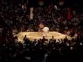 Osaka-Sumo