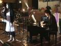 My Performance A
