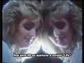 Total Eclipse of The Heart - Bonnie Tyler - O Uivo do Coyote