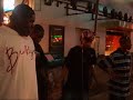 B.$.K./ V!olataz In Da Big Apple B.$.K./ V!olataz In Da Big Apple