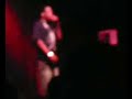 joey starr spéciale dédicace doc gynéco joey starr spéciale dédicace doc gynéco
