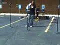 cornerstone blockfest 2007