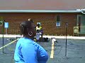 cornerstone blockfest 2007
