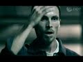 Dipteyim sondayIm depresyondayIm Dipteyim sondayIm depresyondayIm