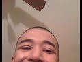 my testimony