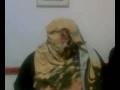 videos de Surina e Mohamed