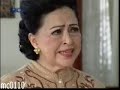 Kejora & Bintang Ep 21 Pt 2