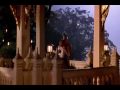 كليب.wmv